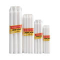 Wholesale White Sticks Religious White and Color Candles 32GM